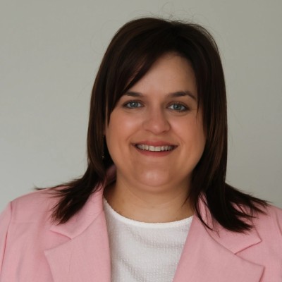 Britt Weckx