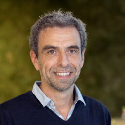 Manu Pauwels