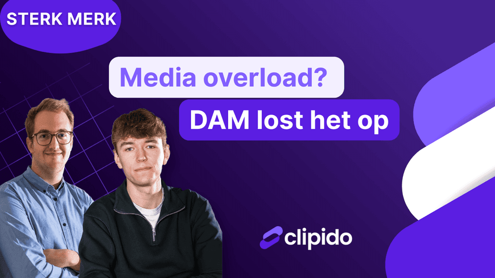 Missing alternative text