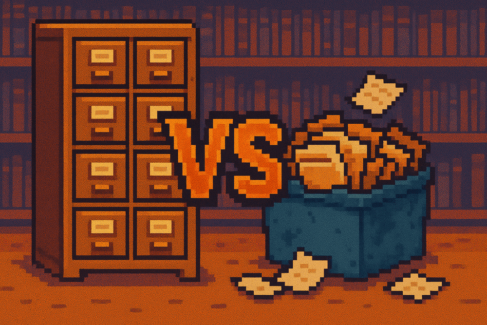 Missing alternative text