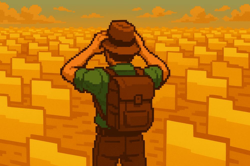 Missing alternative text